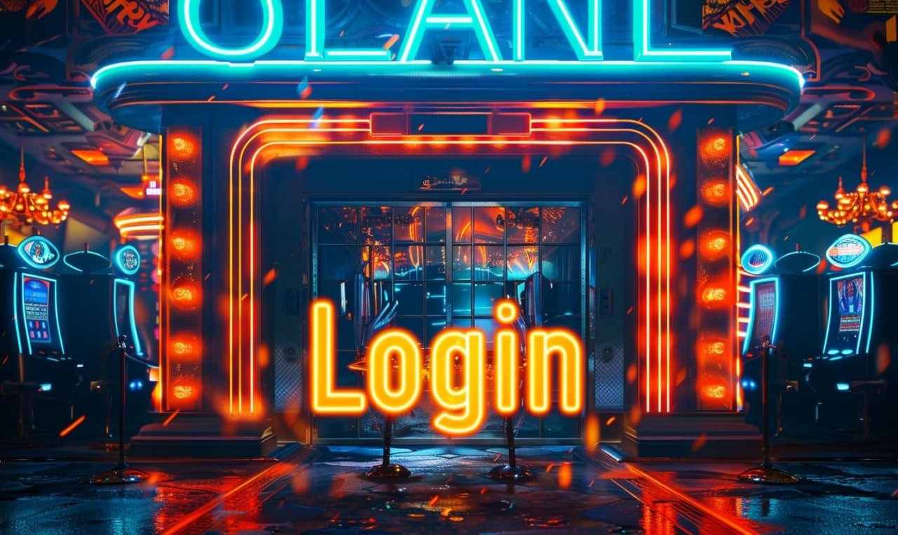 qqn88