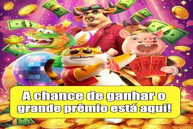 qqn88