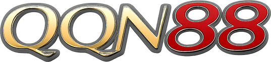 qqn88